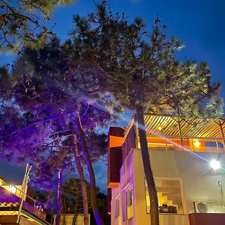 Jaina Resort & Spa-3