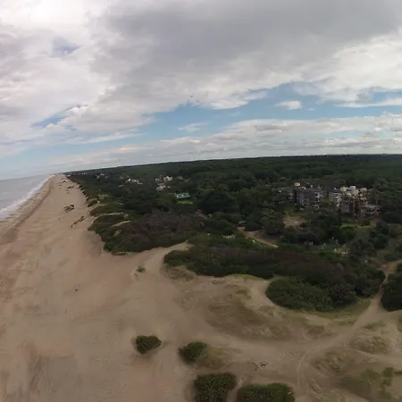 Jaina Resort & Spa-2